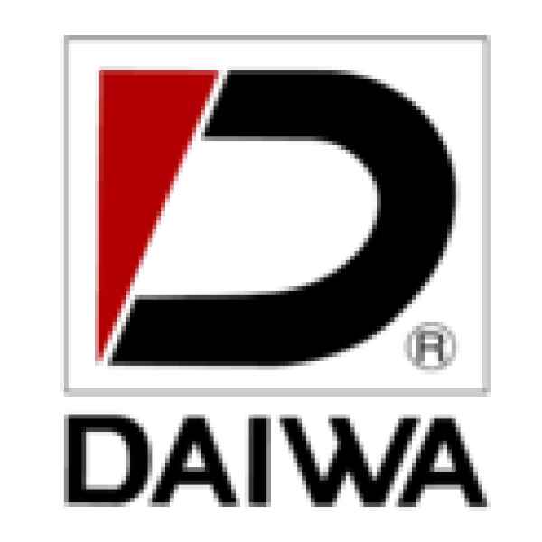 Daiwa