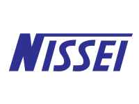 Nissei