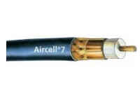 Aircell 7