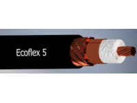 Ecoflex 5