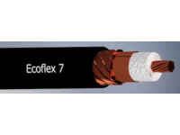 Ecoflex 7