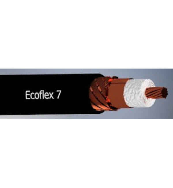 Ecoflex 7 50m