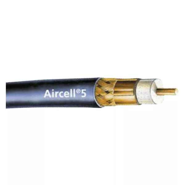 Aircell 5