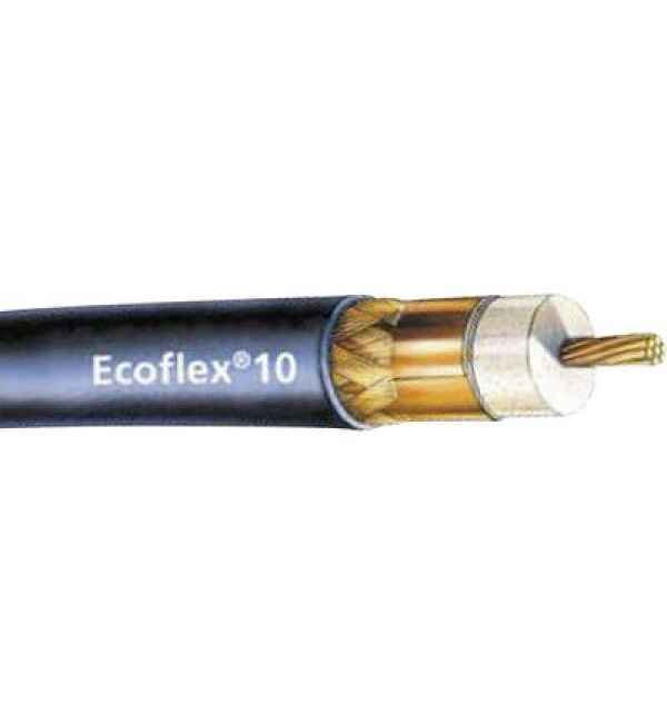 Ecoflex 10 25m