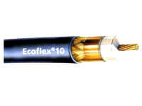 Ecoflex 10