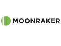 Moonraker