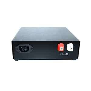 Samlex SEC-1212G Voeding - Afbeelding 2